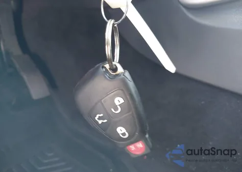 2006 Mercedes-Benz Ml 350 4Matic z USA, uszkodzony, nr VIN 4JGBB86E06A070021